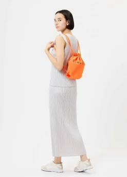 ISSEY MIYAKE Mokko Mini Pack Shop