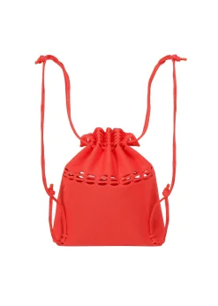 ISSEY MIYAKE Mokko Mini Pack Shop