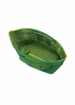 ISSEY MIYAKE Mokko Mix Clearance