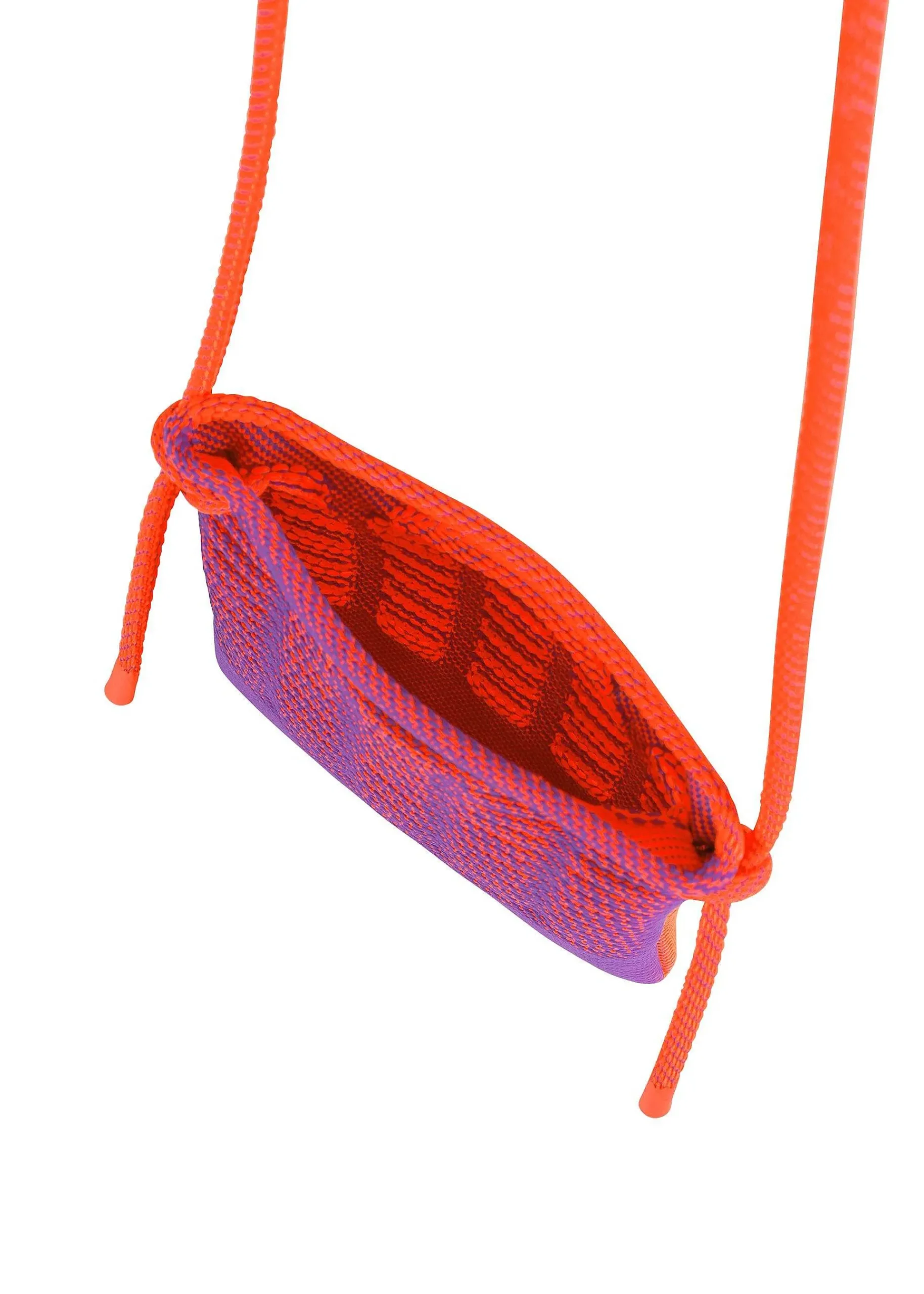 ISSEY MIYAKE Mokko Mix Online