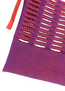 ISSEY MIYAKE Mokko Mix Online