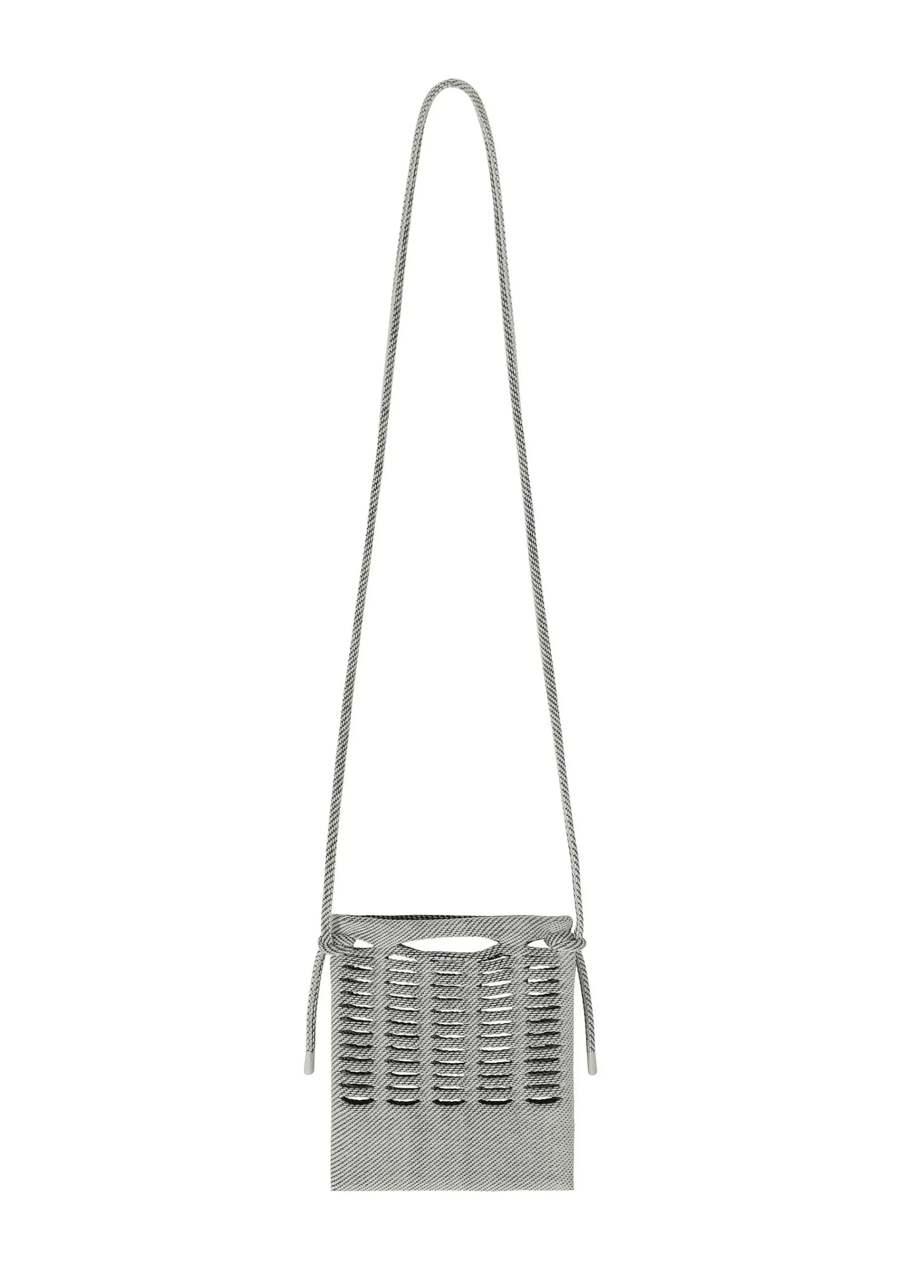 ISSEY MIYAKE Mokko Mix Online