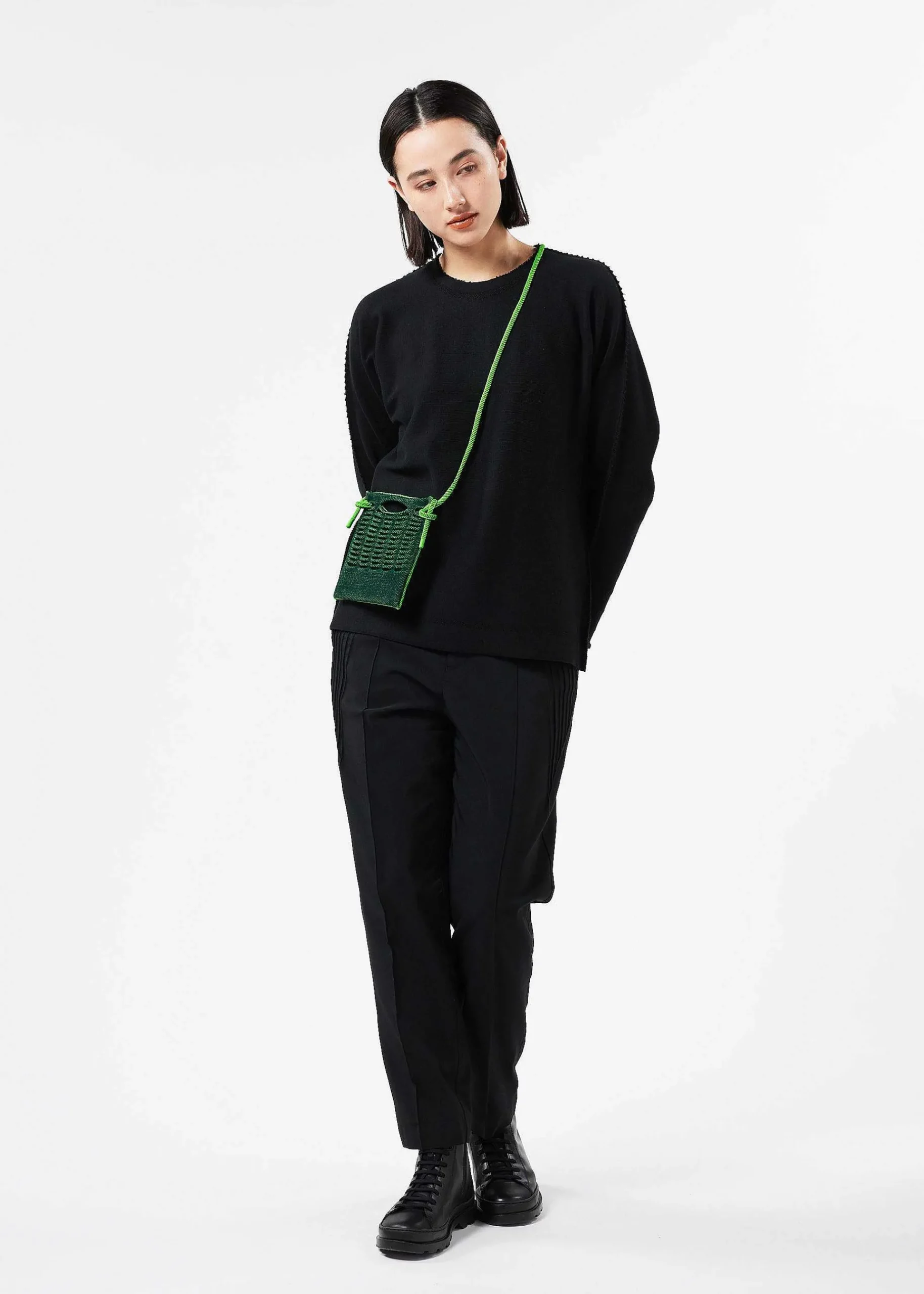 ISSEY MIYAKE Mokko Mix Online