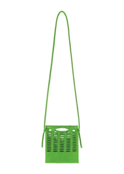 ISSEY MIYAKE Mokko Mix Online