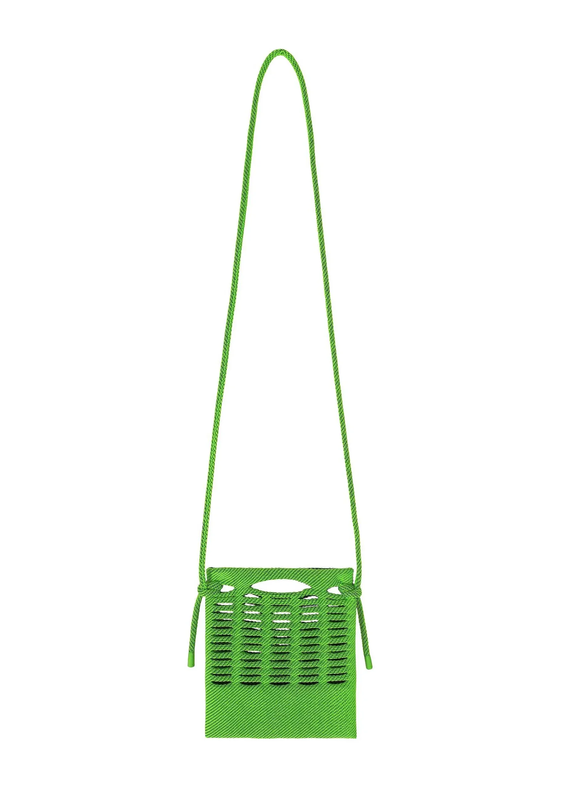 ISSEY MIYAKE Mokko Mix Online