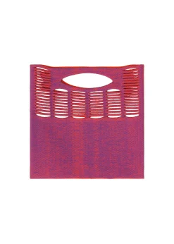 ISSEY MIYAKE Mokko Mix Cheap