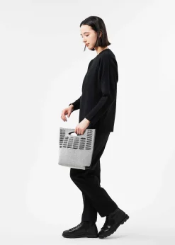 ISSEY MIYAKE Mokko Mix Cheap