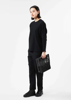 ISSEY MIYAKE Mokko Mix Cheap