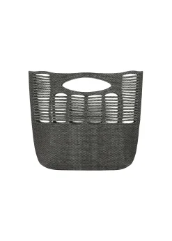 ISSEY MIYAKE Mokko Mix Cheap