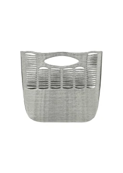 ISSEY MIYAKE Mokko Mix Cheap