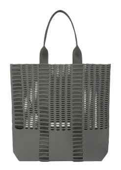 ISSEY MIYAKE Mokko Mono Best