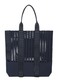 ISSEY MIYAKE Mokko Mono Best