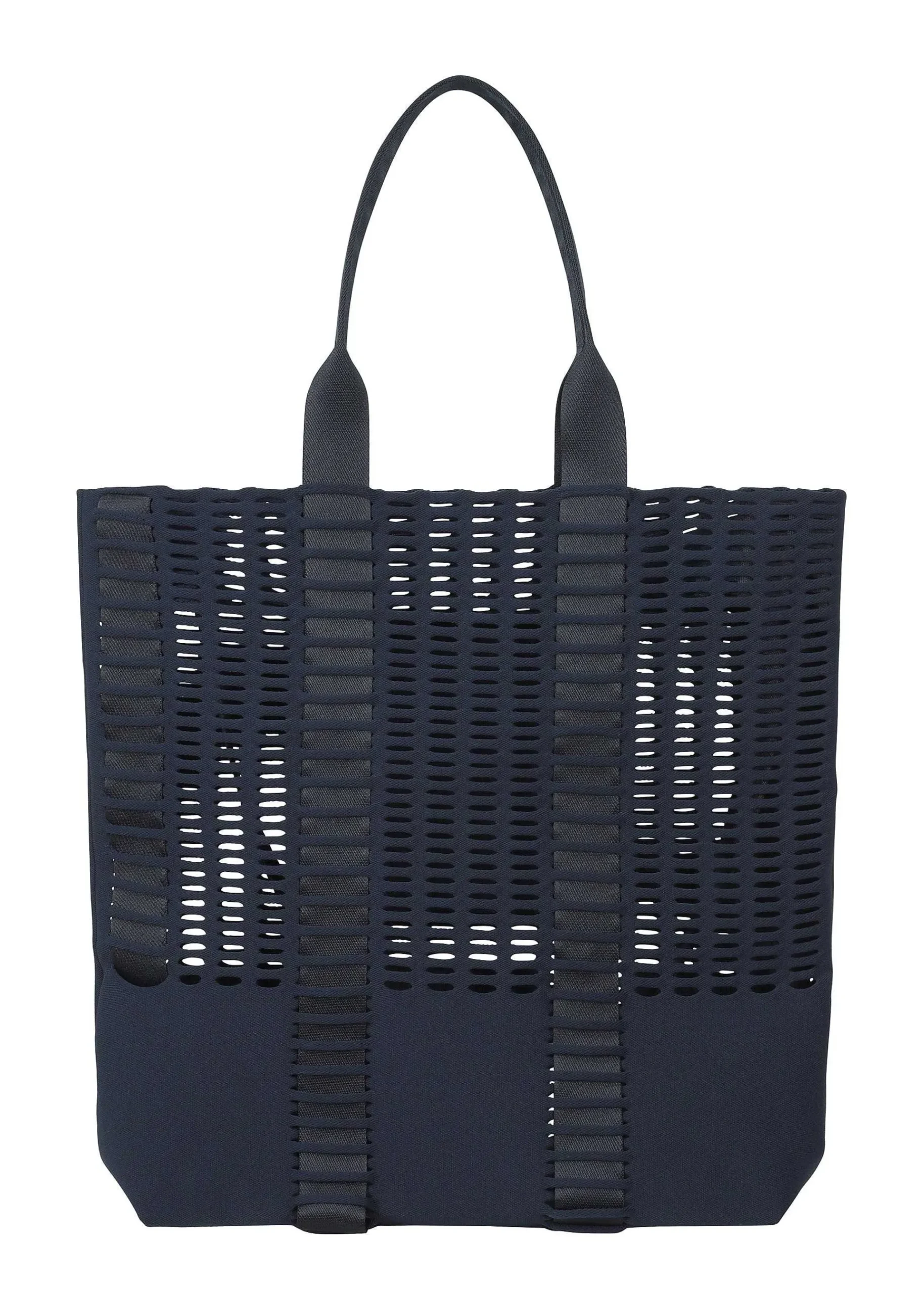 ISSEY MIYAKE Mokko Mono Best