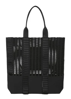 ISSEY MIYAKE Mokko Mono Best