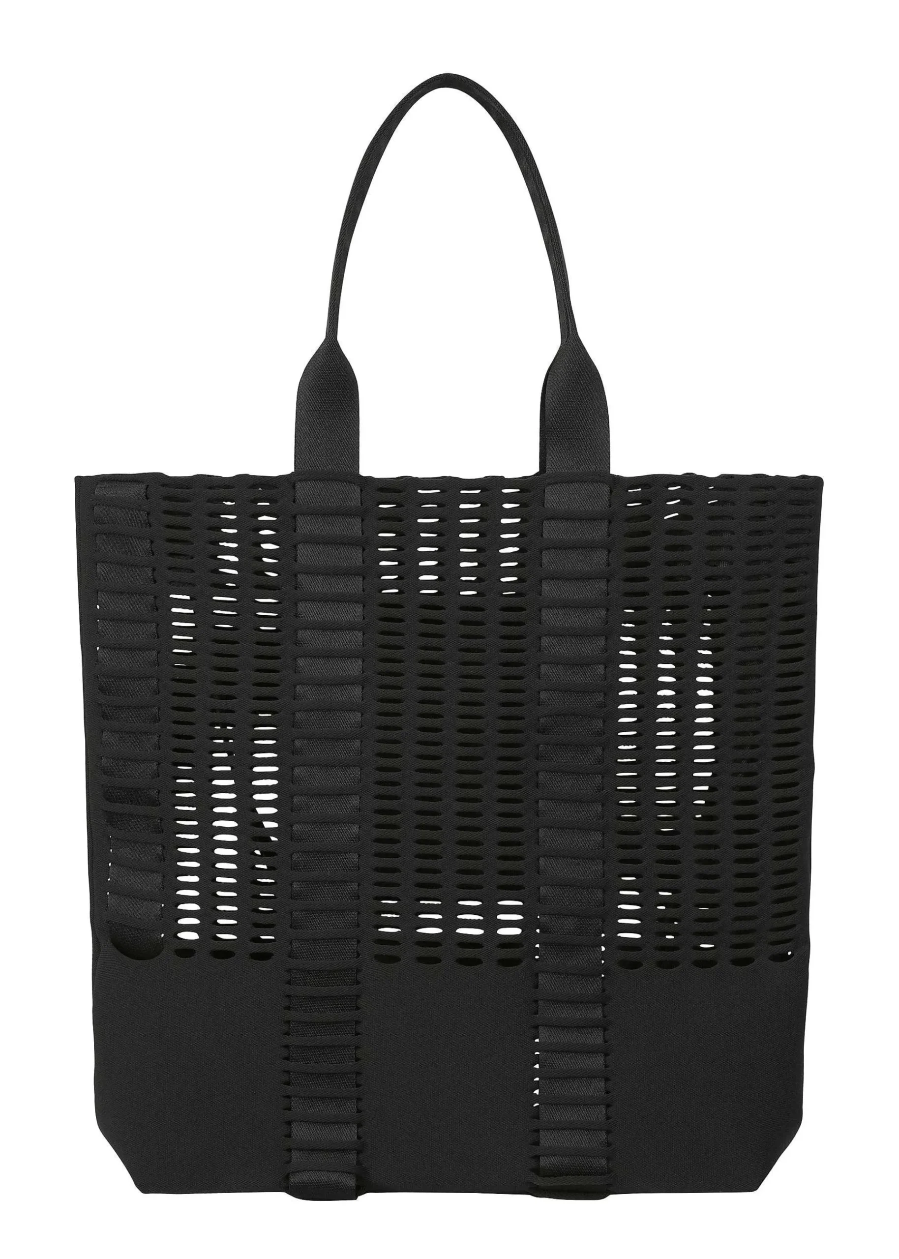 ISSEY MIYAKE Mokko Mono Best