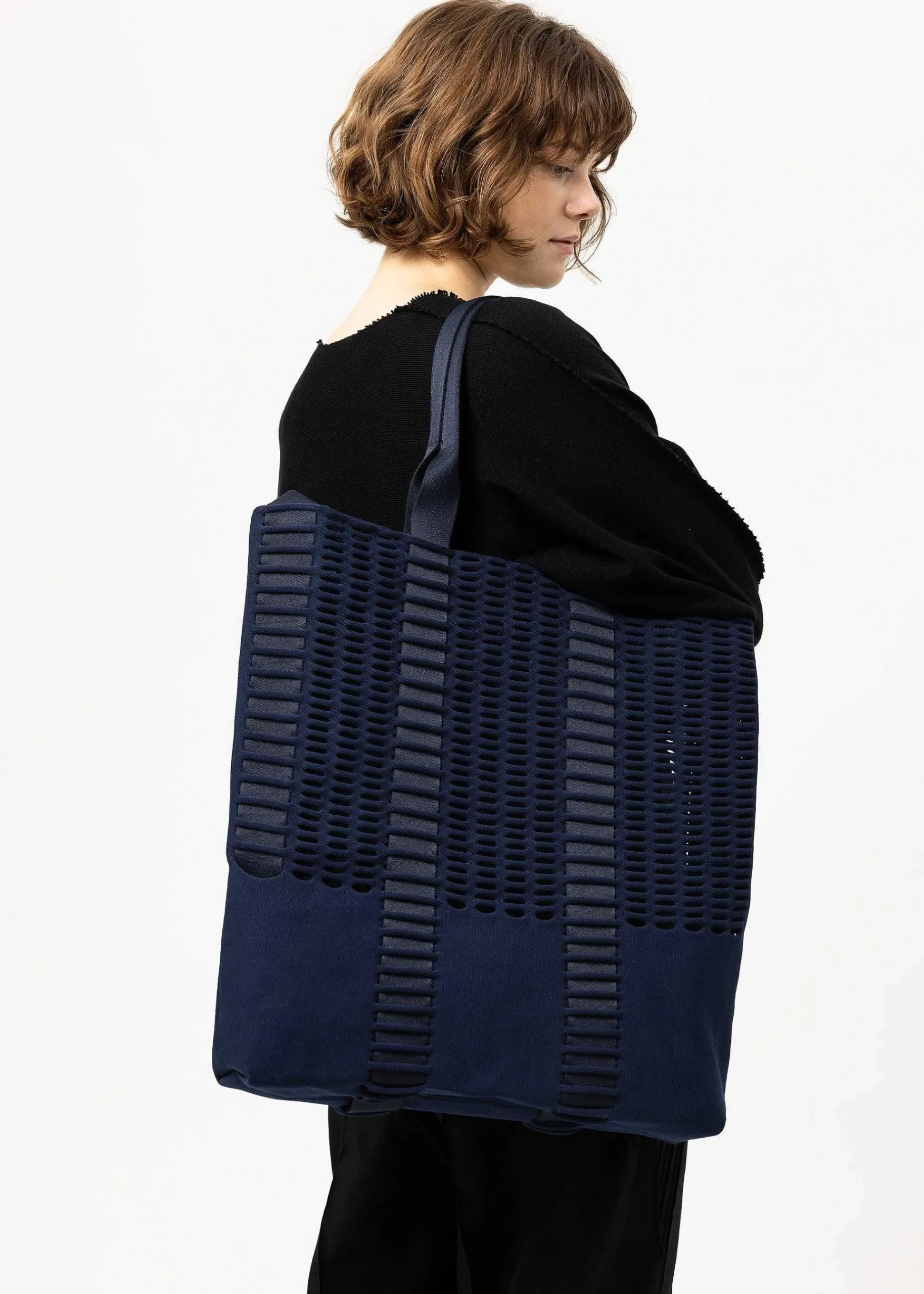 ISSEY MIYAKE Mokko Mono Best