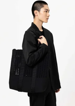 ISSEY MIYAKE Mokko Mono Best