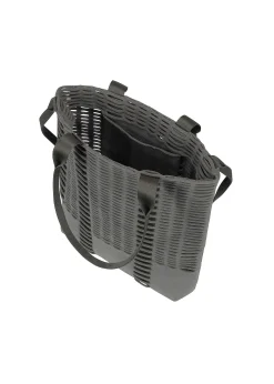 ISSEY MIYAKE Mokko Mono Online