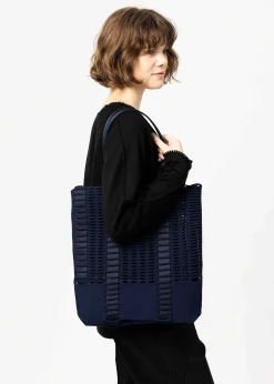 ISSEY MIYAKE Mokko Mono Online