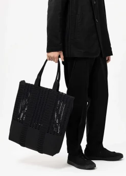 ISSEY MIYAKE Mokko Mono Online