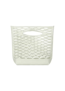 ISSEY MIYAKE Mokko Net Best Sale