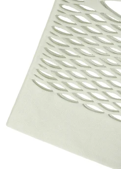 ISSEY MIYAKE Mokko Net Best Sale