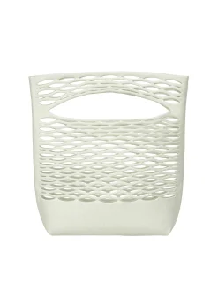 ISSEY MIYAKE Mokko Net Cheap