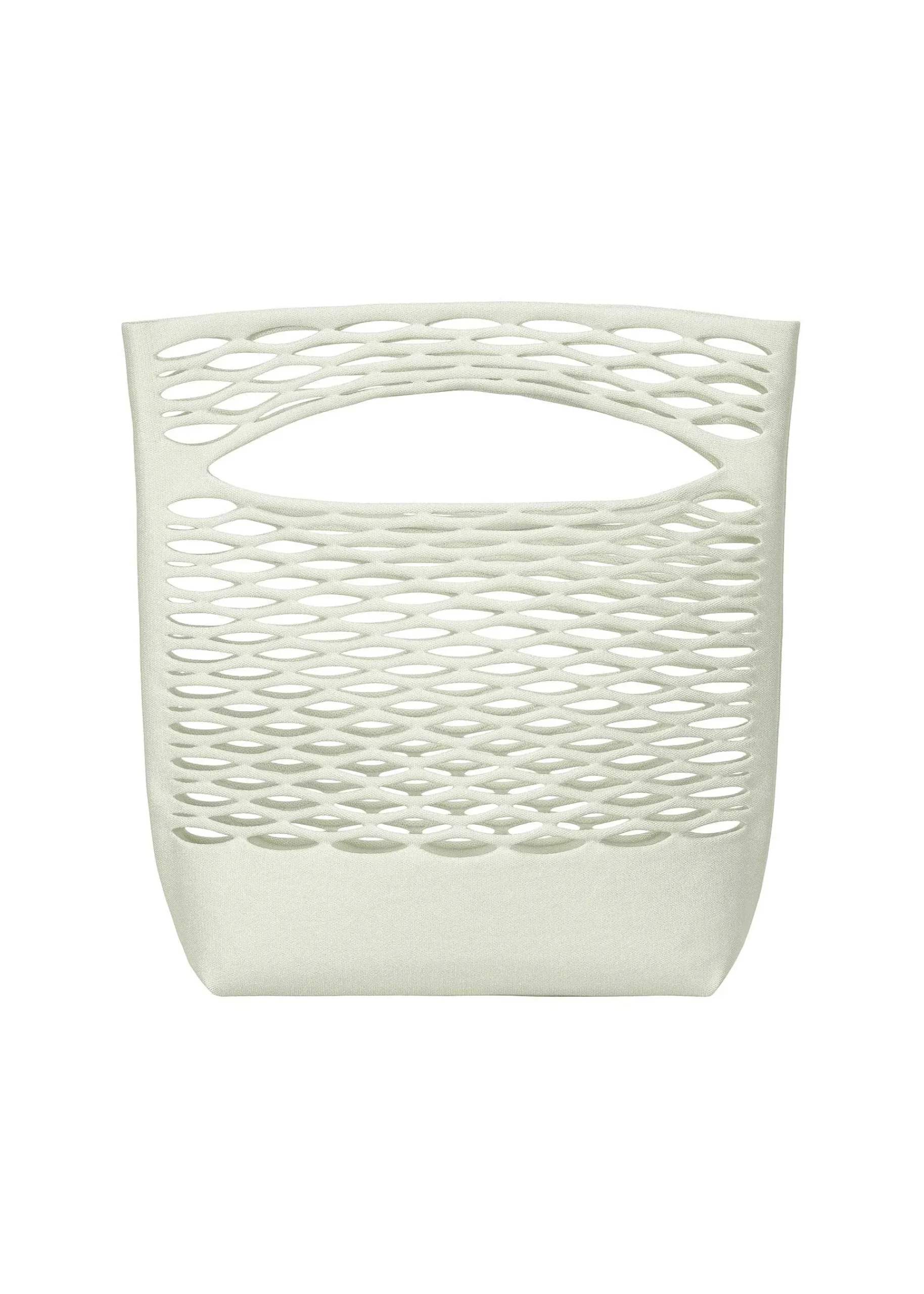 ISSEY MIYAKE Mokko Net Cheap