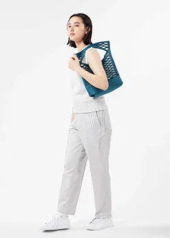 ISSEY MIYAKE Mokko Net Cheap