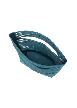 ISSEY MIYAKE Mokko Net Cheap