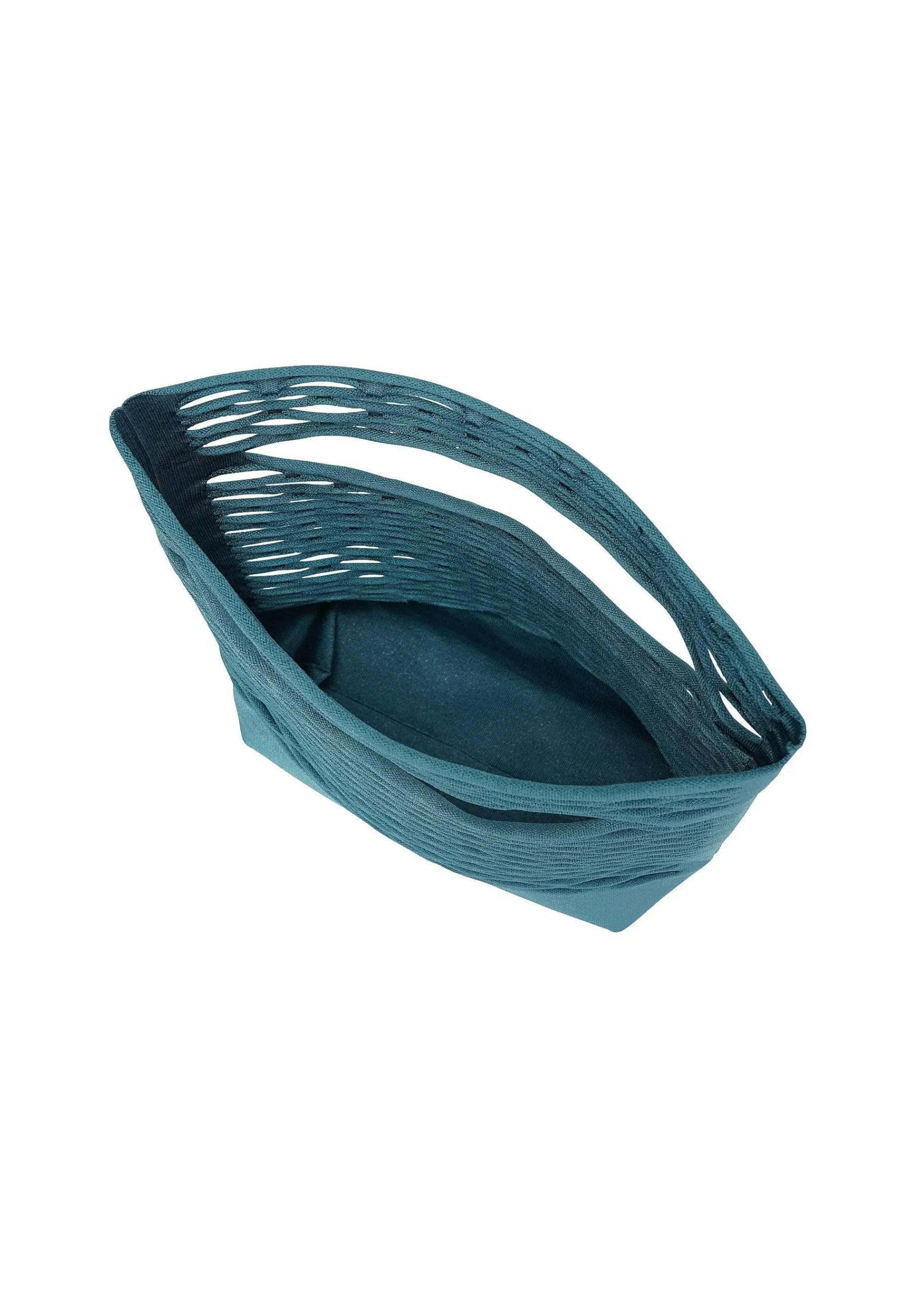 ISSEY MIYAKE Mokko Net Cheap