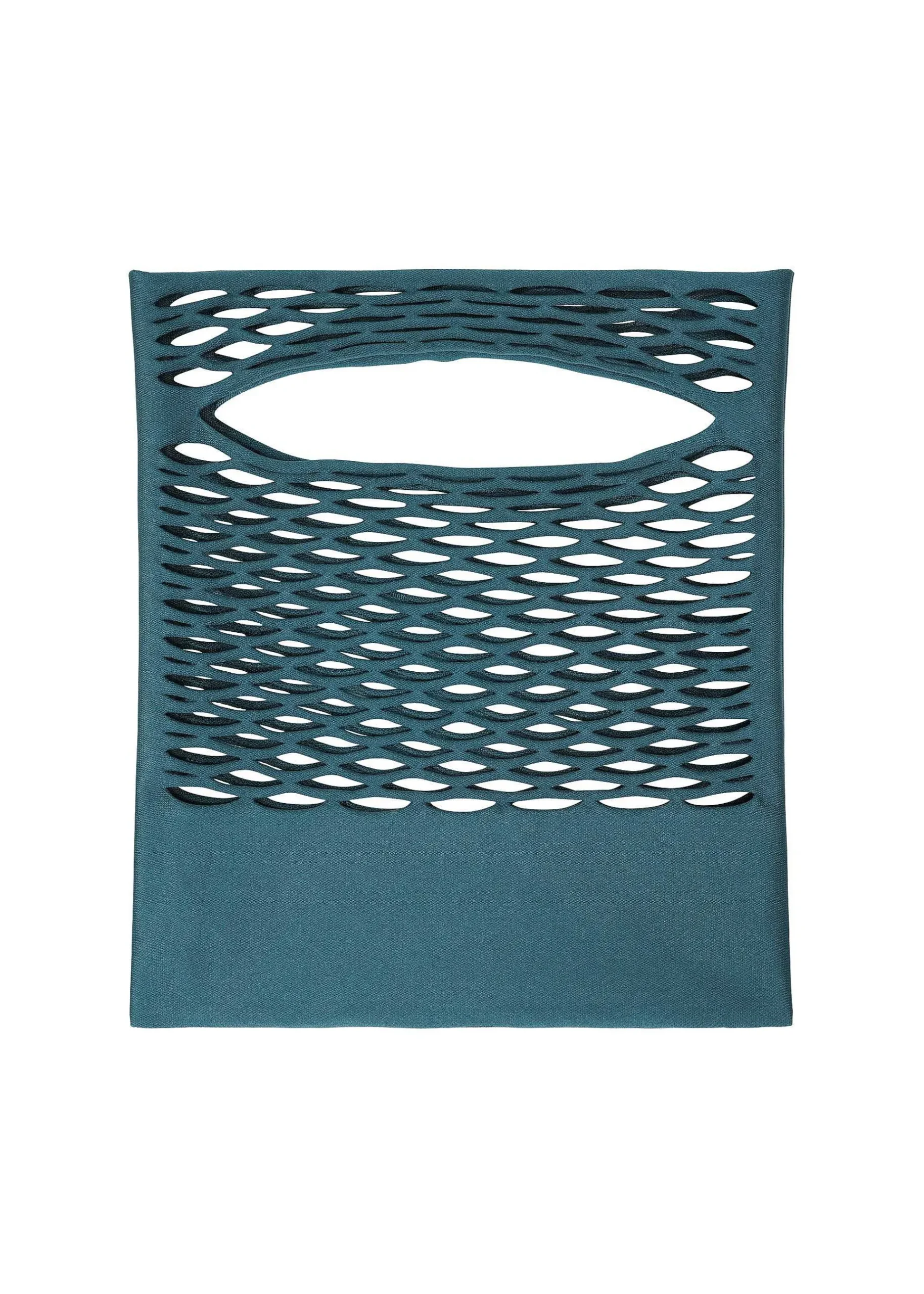 ISSEY MIYAKE Mokko Net Cheap