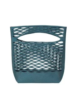 ISSEY MIYAKE Mokko Net Cheap