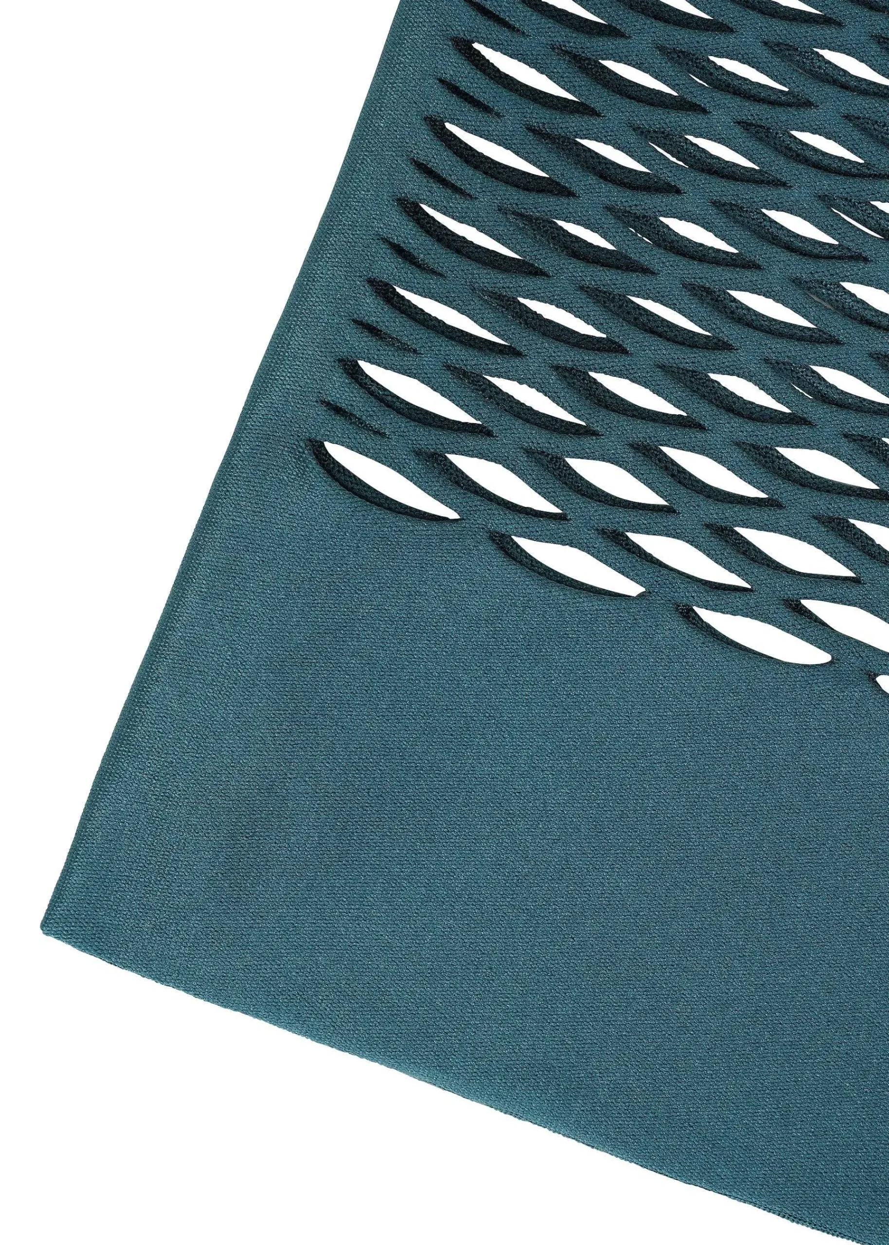 ISSEY MIYAKE Mokko Net Cheap