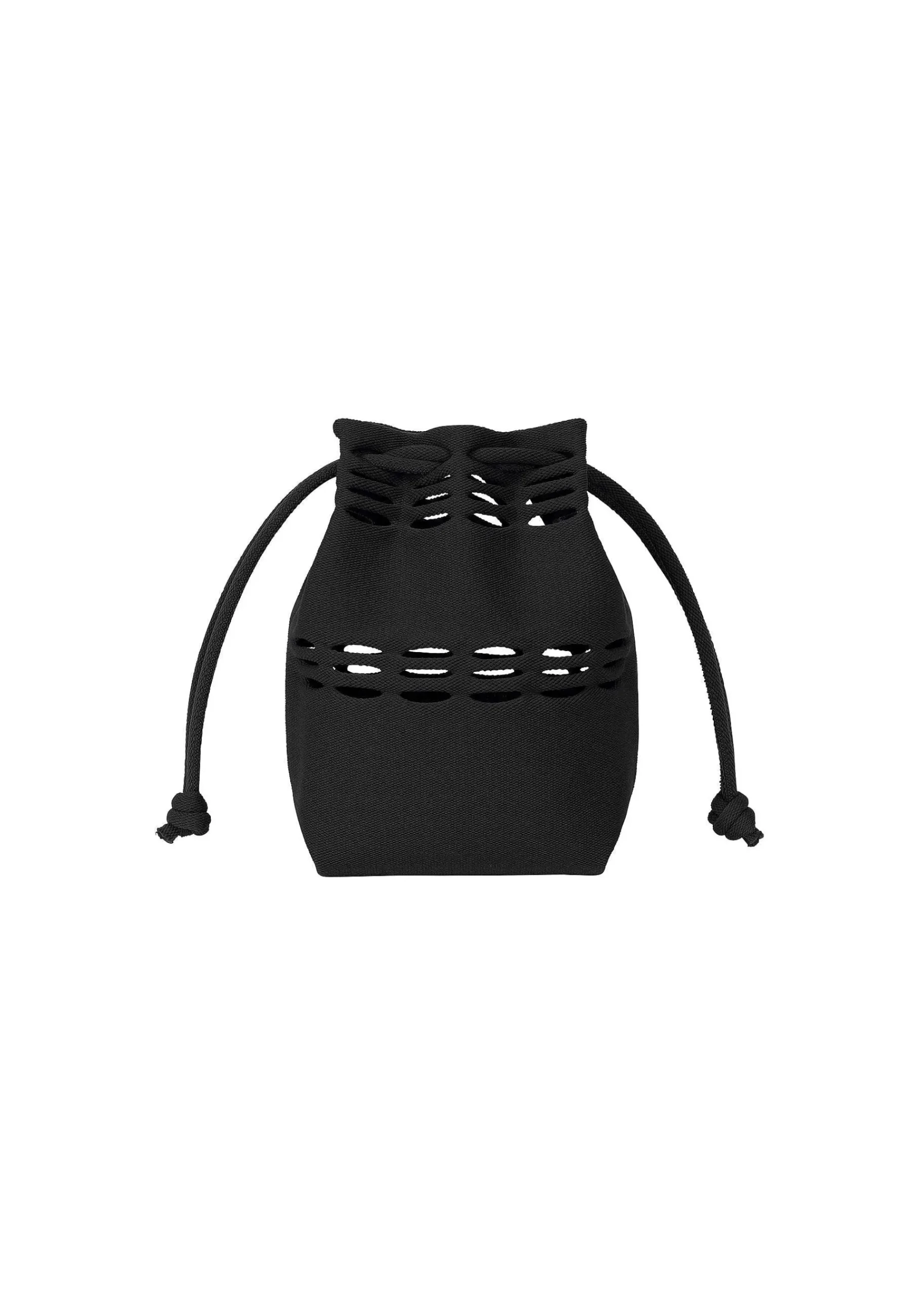 ISSEY MIYAKE Mokko Pocket Fashion