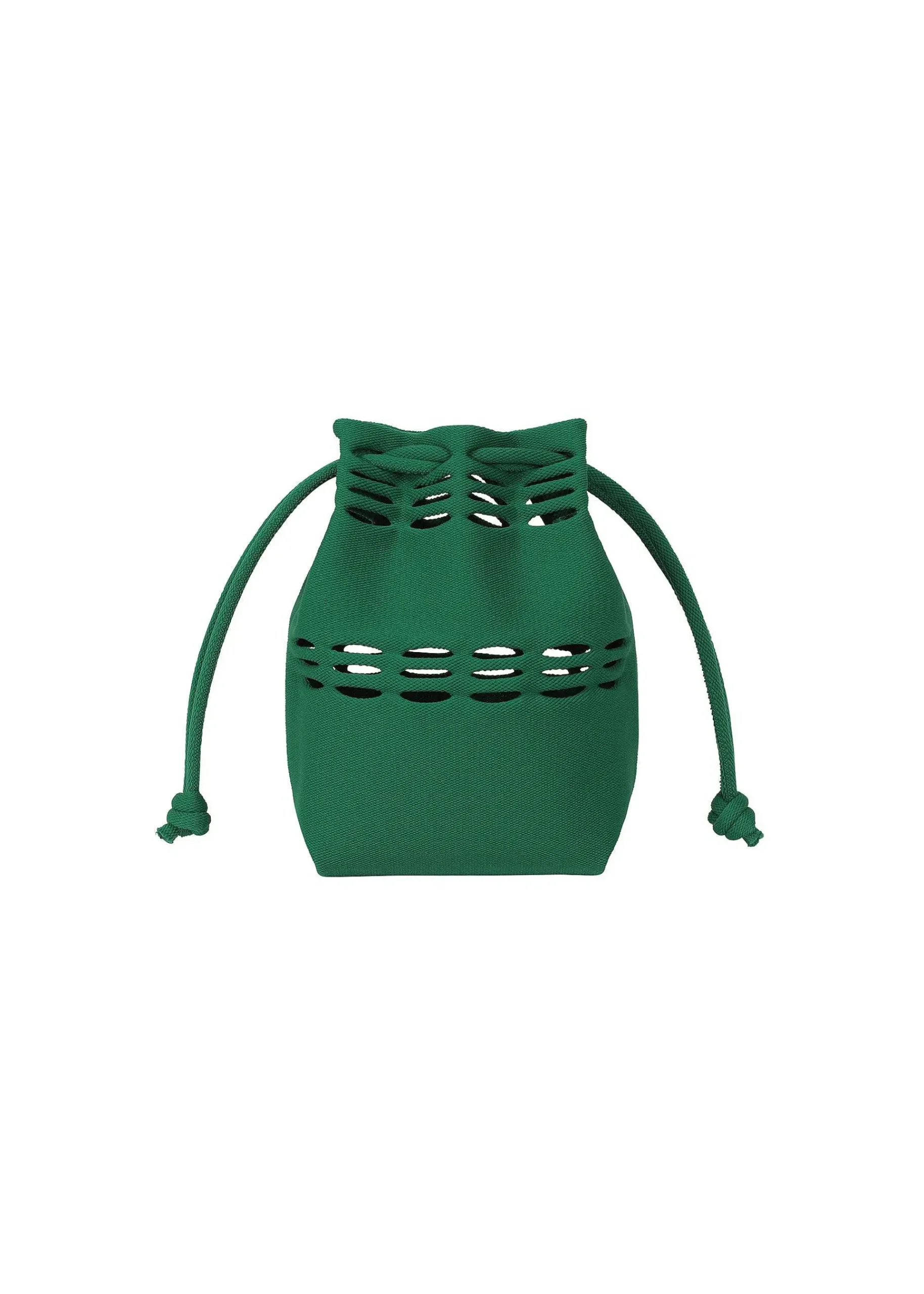 ISSEY MIYAKE Mokko Pocket Fashion