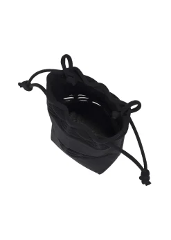 ISSEY MIYAKE Mokko Pocket Fashion