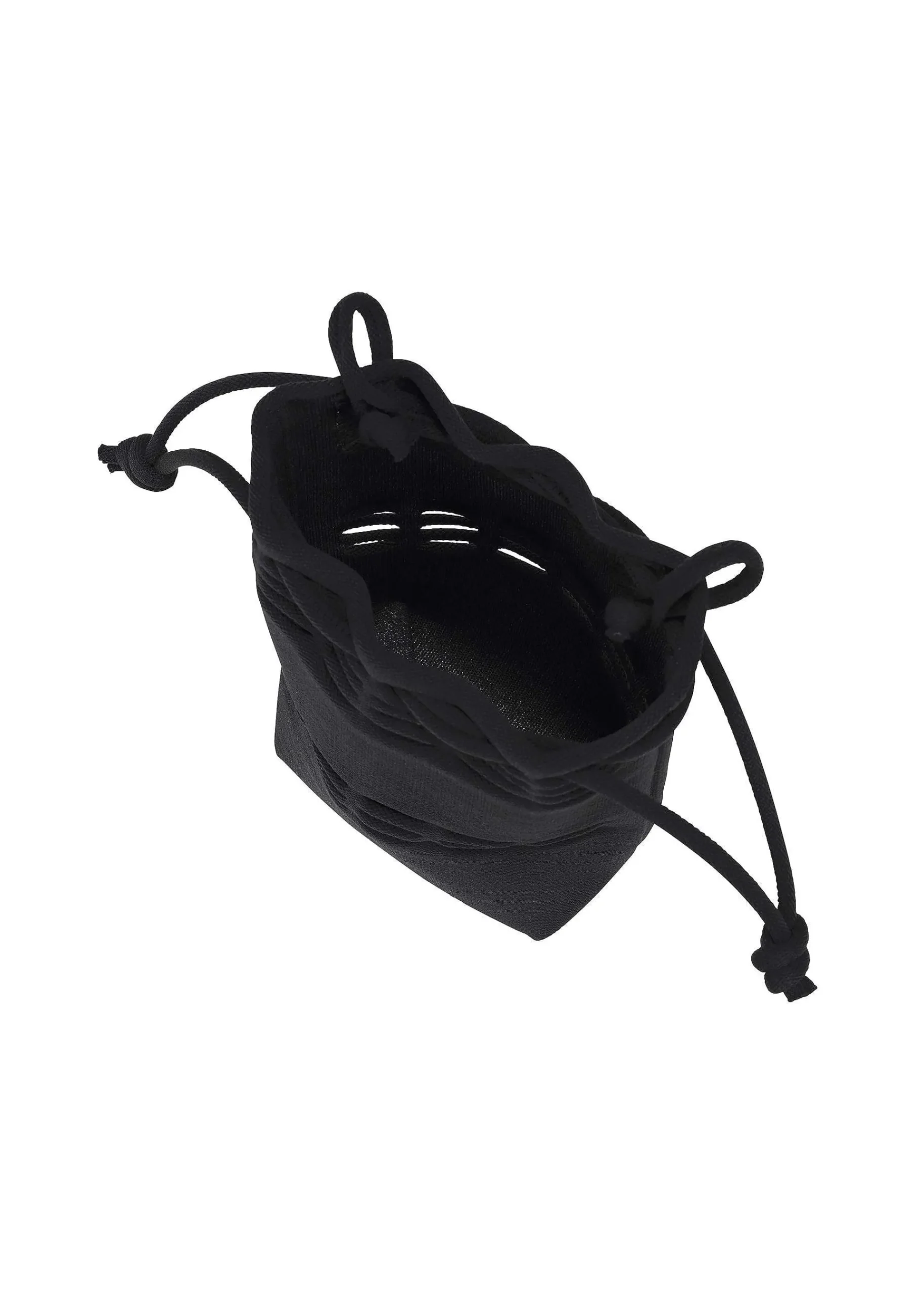 ISSEY MIYAKE Mokko Pocket Fashion