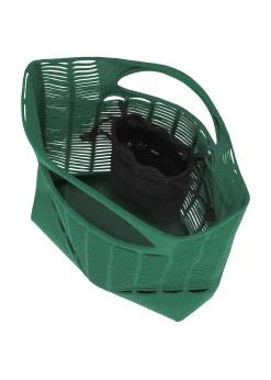 ISSEY MIYAKE Mokko Pocket Fashion