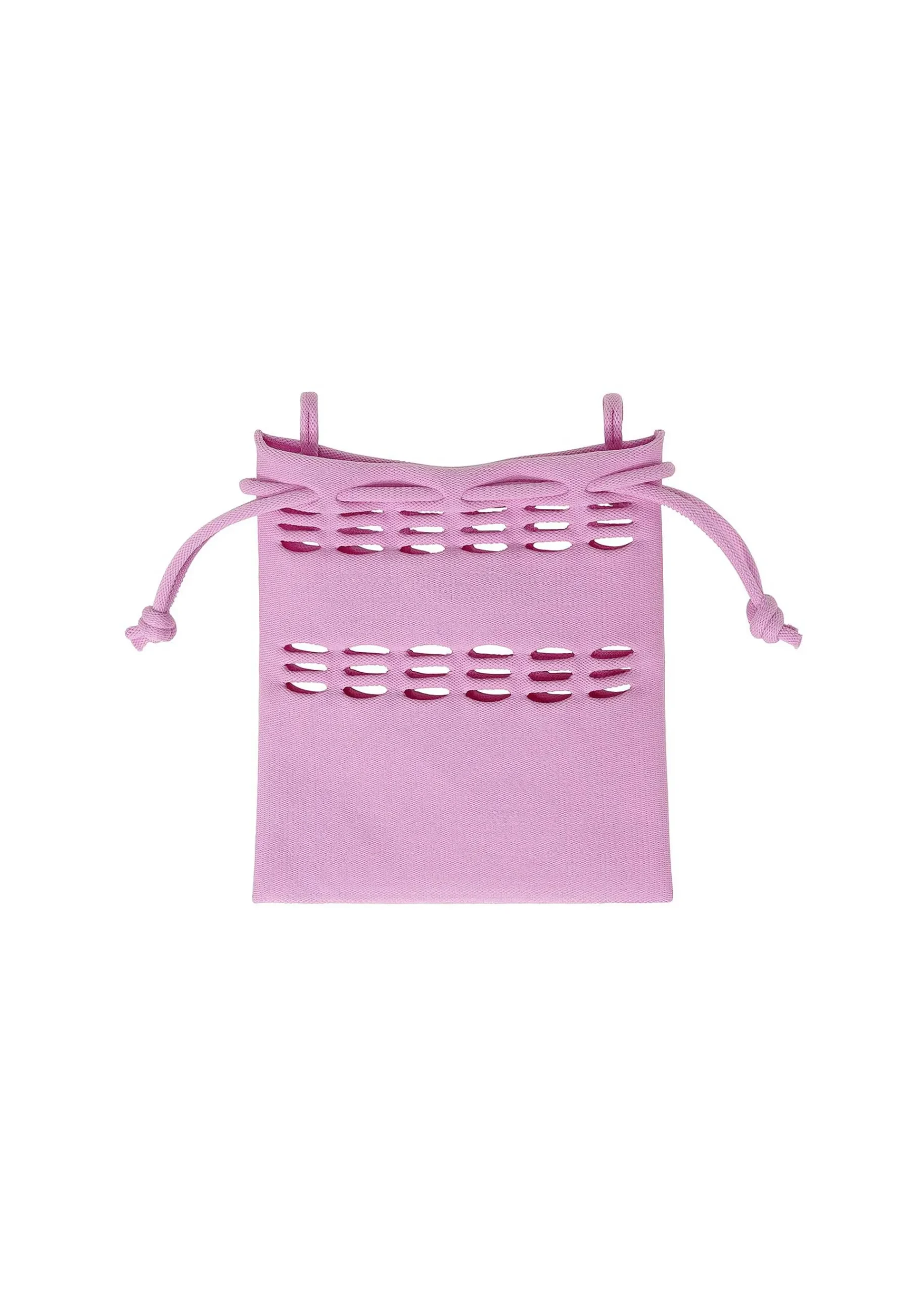 ISSEY MIYAKE Mokko Pocket Sale