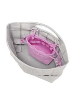 ISSEY MIYAKE Mokko Pocket Sale