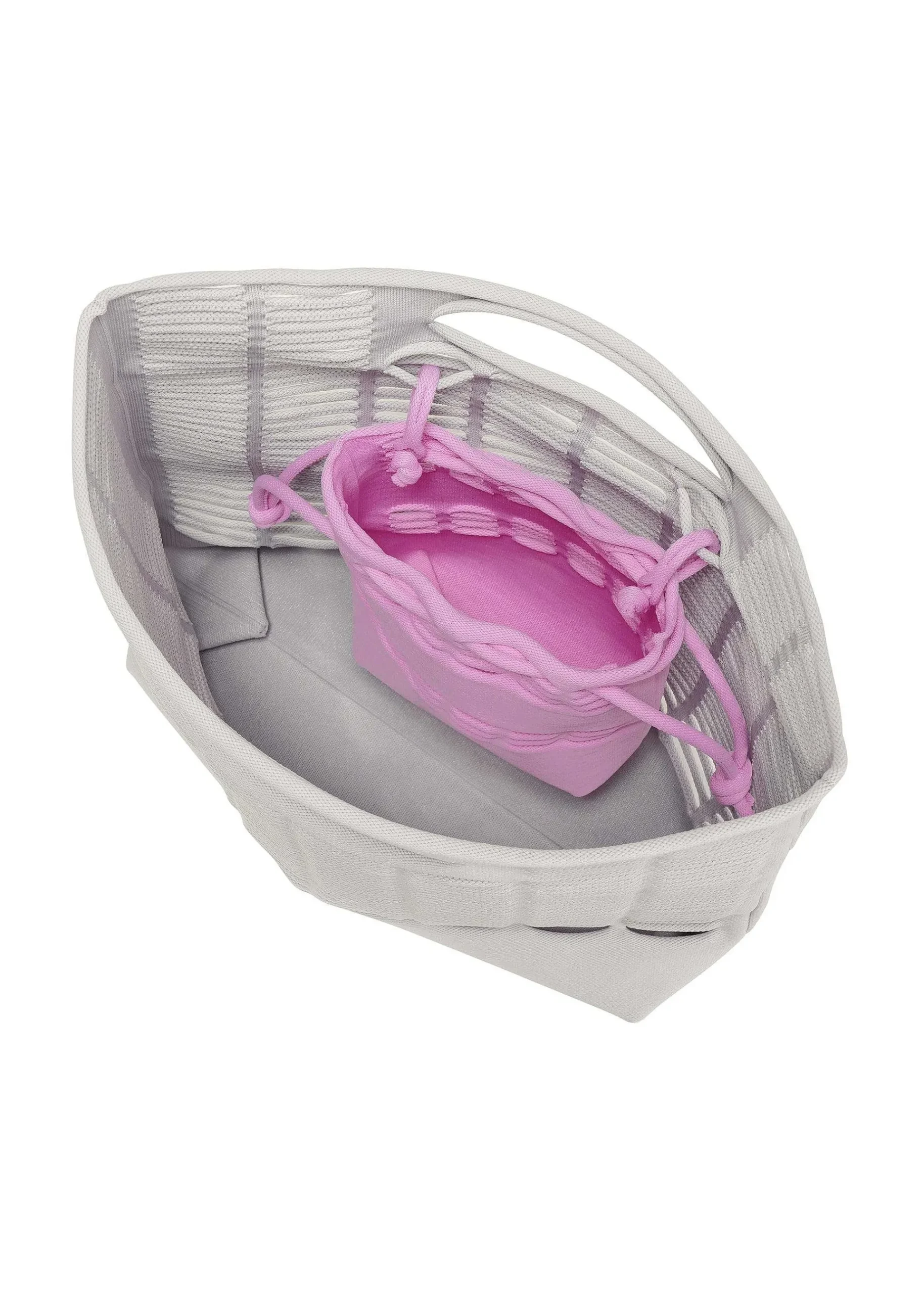 ISSEY MIYAKE Mokko Pocket Sale