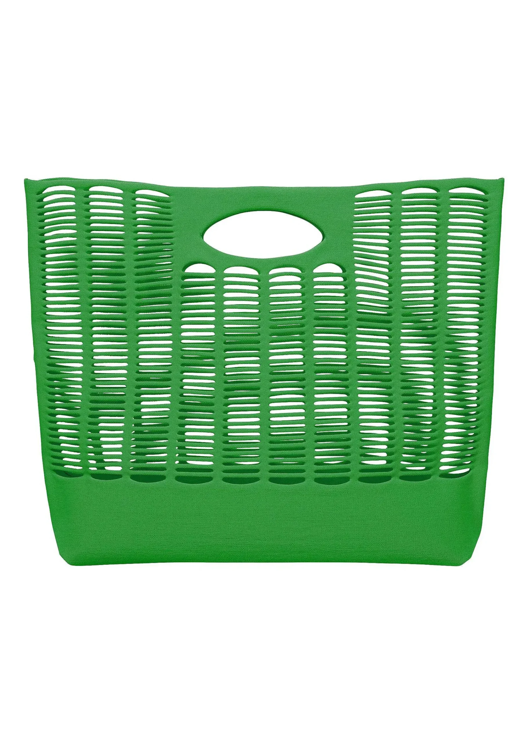 ISSEY MIYAKE Mokko S.C. New