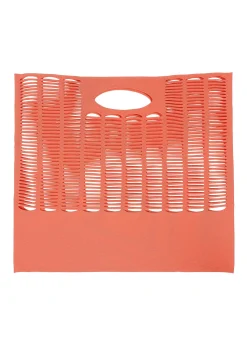 ISSEY MIYAKE Mokko S.C. New