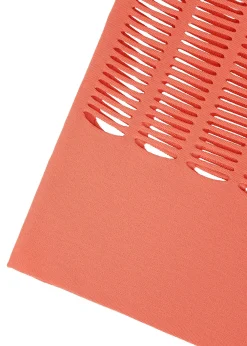 ISSEY MIYAKE Mokko S.C. New