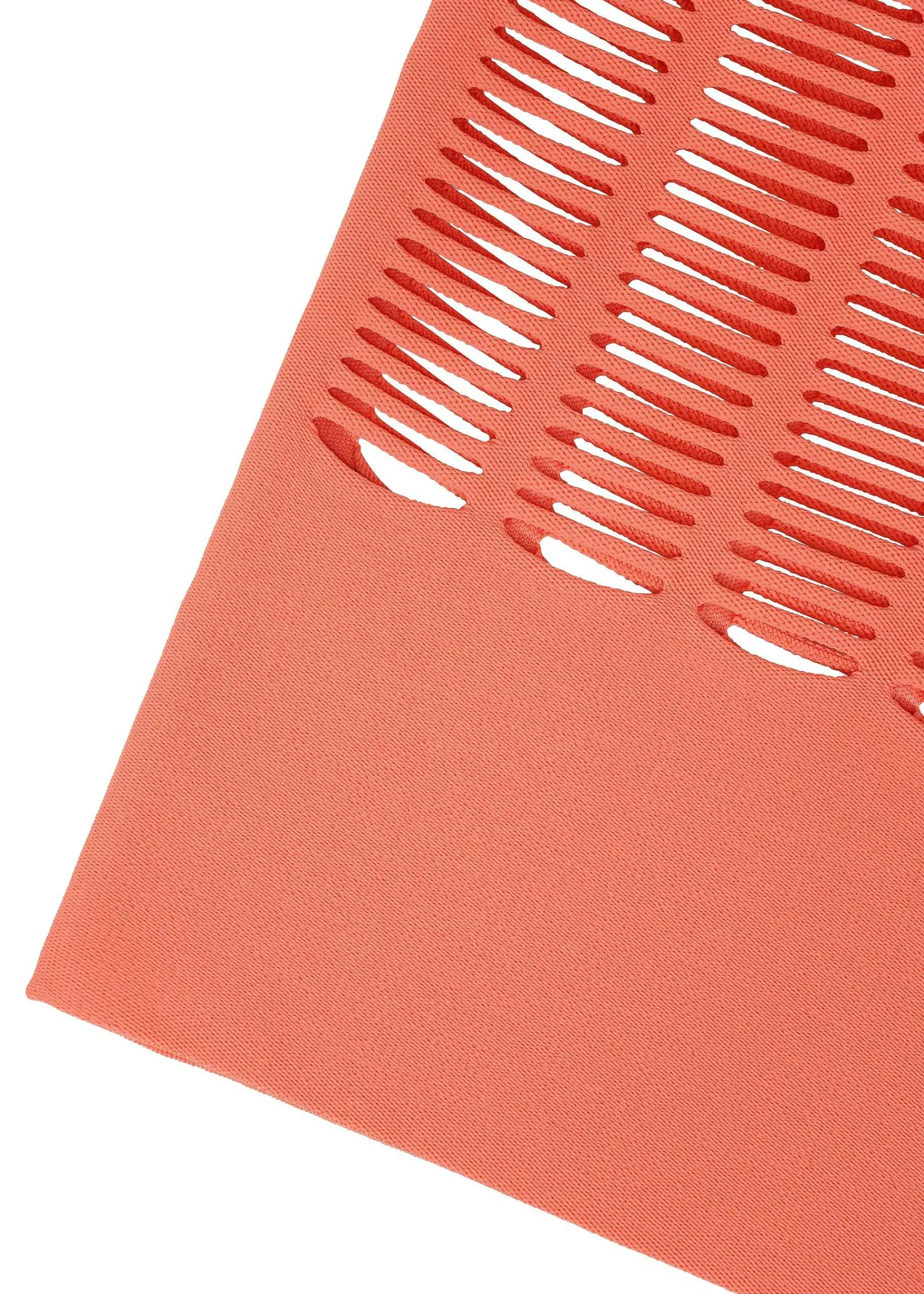 ISSEY MIYAKE Mokko S.C. New