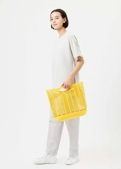 ISSEY MIYAKE Mokko S.C. Sale