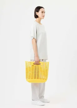 ISSEY MIYAKE Mokko S.C. Sale