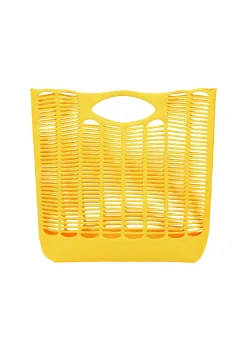 ISSEY MIYAKE Mokko S.C. Sale