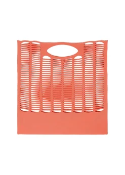 ISSEY MIYAKE Mokko S.C. Sale